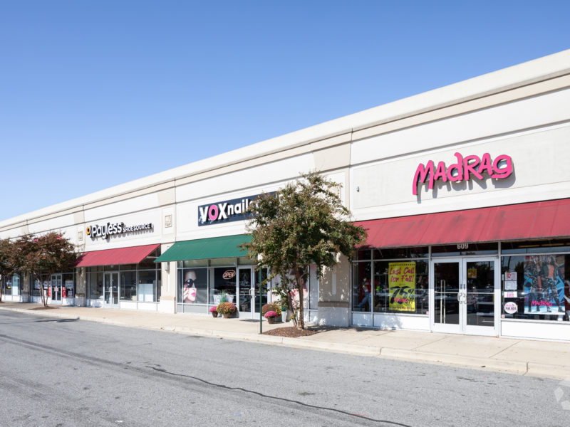 furniture and mattress factory outlet glen burnie md