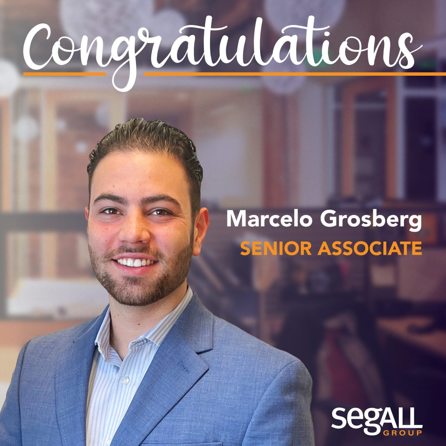 congratulations-to-marcelo-grosberg